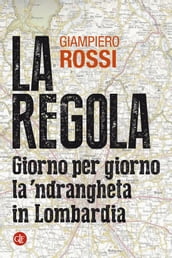 La regola