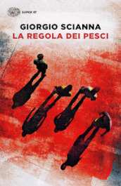 La regola dei pesci