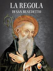 La regola di san Benedetto