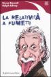 La relatività a fumetti