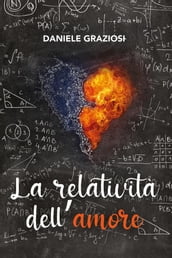 La relatività dell amore