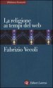 La religione ai tempi del web