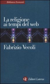 La religione ai tempi del web