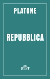 La repubblica