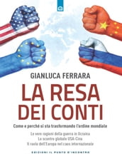 La resa dei conti