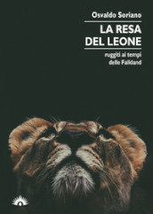 La resa del leone