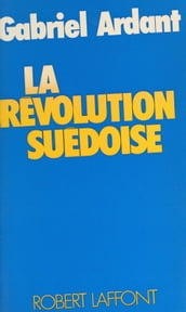 La révolution suédoise