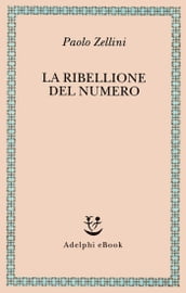 La ribellione del numero