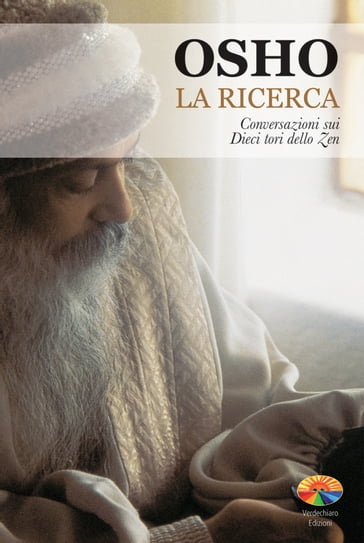 La ricerca - Osho