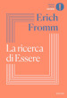 La ricerca di essere