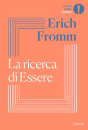 La ricerca di essere