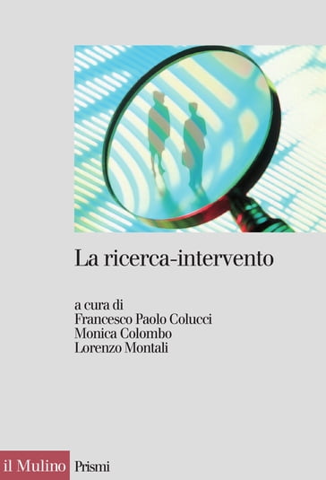 La ricerca-intervento