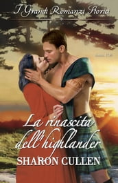 La rinascita dell highlander