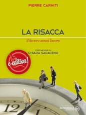 La risacca