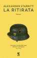 La ritirata