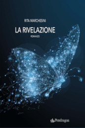 La rivelazione