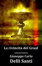 La rivincita del Graal