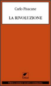 La rivoluzione