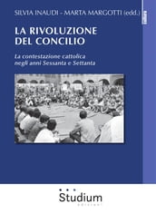 La rivoluzione del Concilio