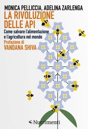 La rivoluzione delle api