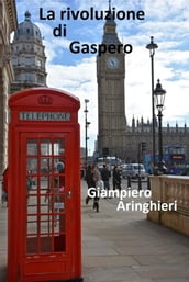 La rivoluzione di gaspero