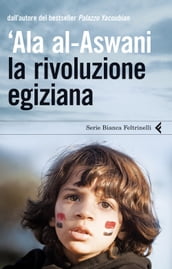 La rivoluzione egiziana