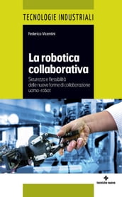 La robotica collaborativa