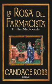 La rosa del farmacista