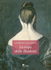 La rupe delle illusioni