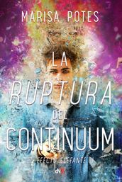 La ruptura del continuum