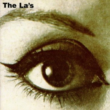 La's (remastered) - La