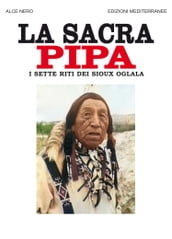 La sacra pipa