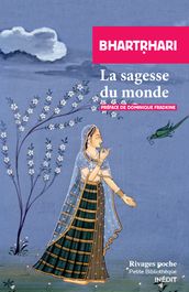 La sagesse du monde