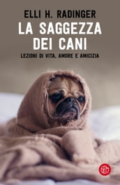 La saggezza dei cani