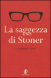 La saggezza di Stoner