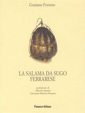 La salama da sugo ferrarese