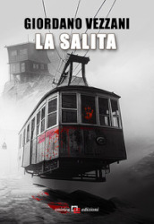 La salita