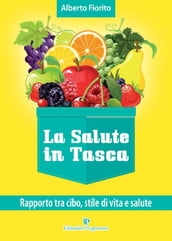 La salute in tasca vol. 1