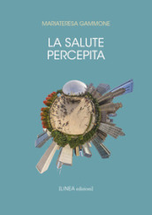 La salute percepita