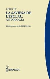 La saviesa de l esclau