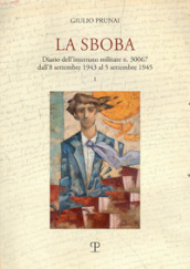 La sboba