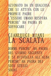 La scalata