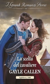 La scelta del cavaliere