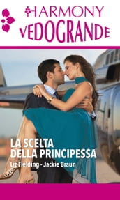 La scelta della principessa