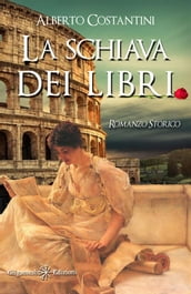 La schiava dei libri