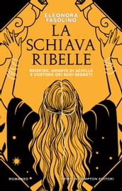 La schiava ribelle