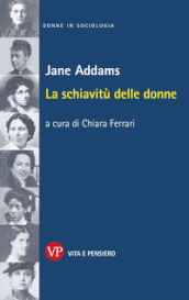 La schiavitù delle donne