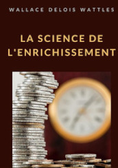 La science de l enrichissement