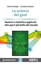 La scienza dei goal