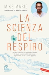 La scienza del respiro